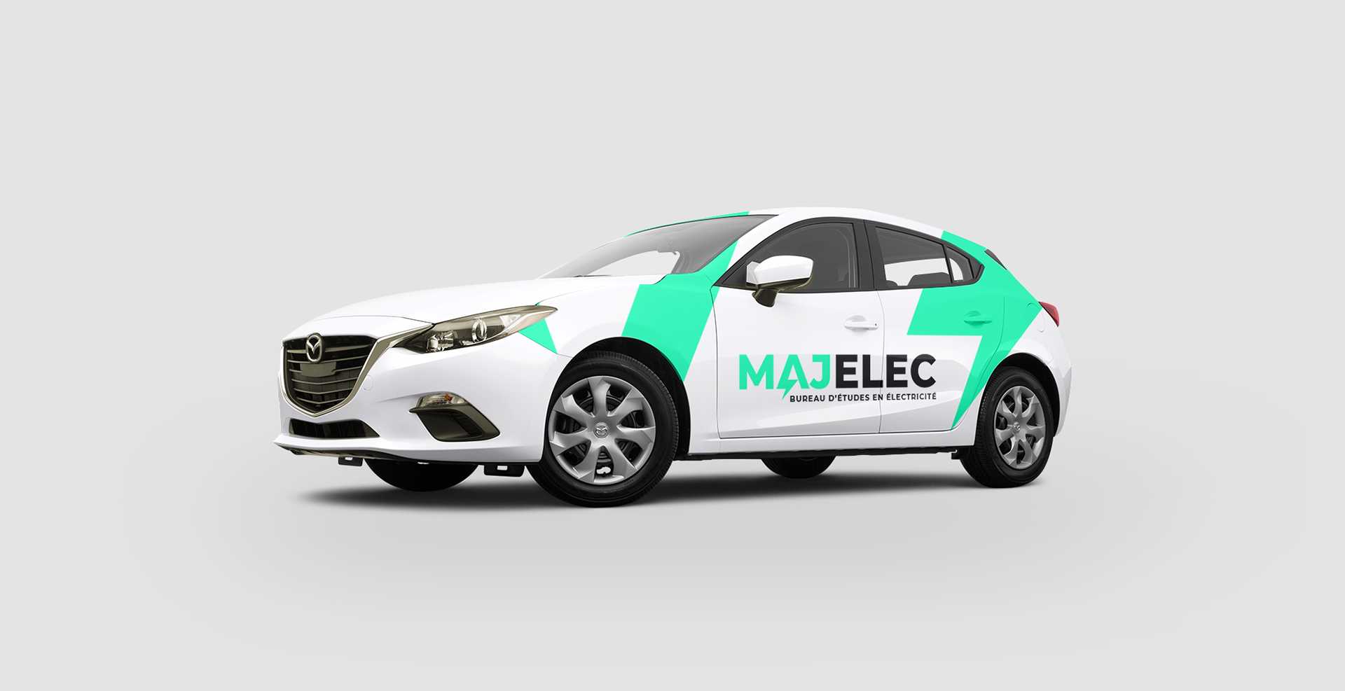 Majelec - Image 6