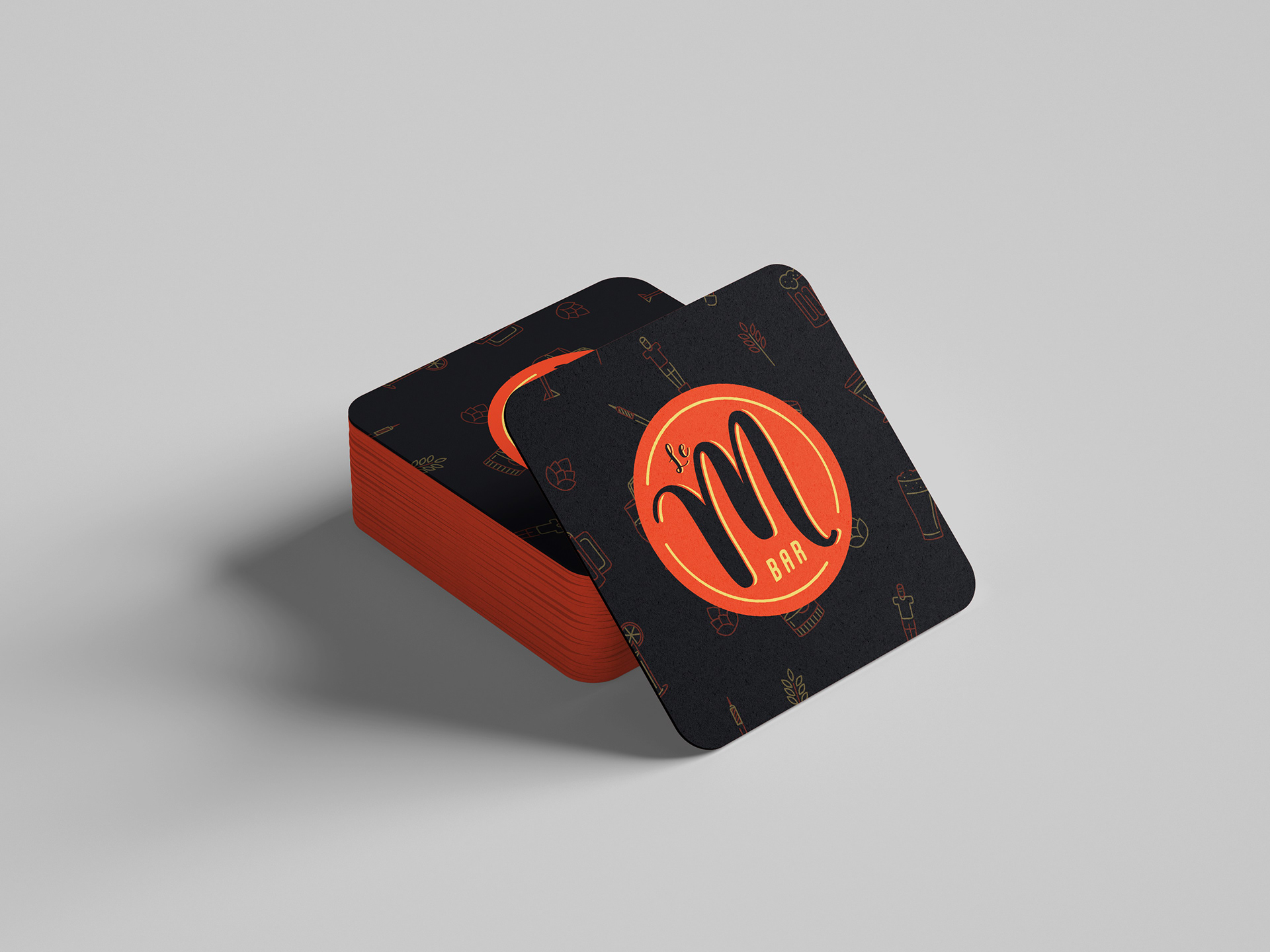 Mbar - Image 4