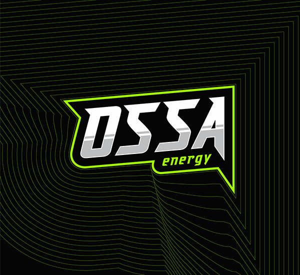 Ossa - Image 13a
