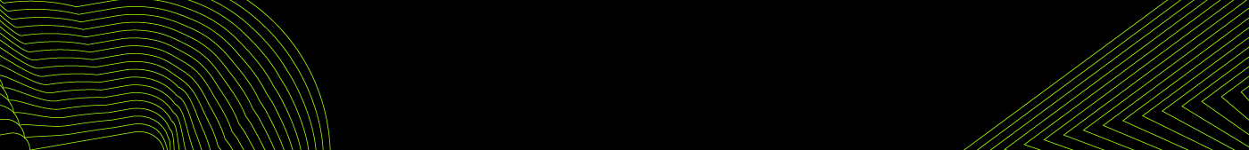 Ossa - Image 4